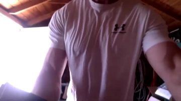 Beach_Boy0430  24-07-2021 video asstoy